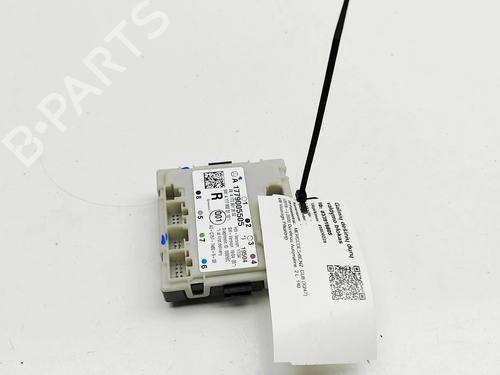 Electronic module MERCEDES-BENZ GLB (X247) GLB 220 d 4-matic (247.615) | BP33388267M83 - Image 2