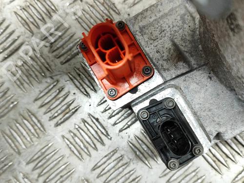 AC compressor VW ID.5 (E39) GTX | BP27767626M34  - Image 5