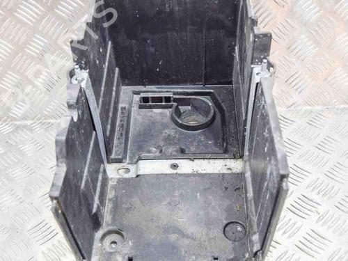 Support FORD FOCUS III 1.0 EcoBoost | BP14616802C155