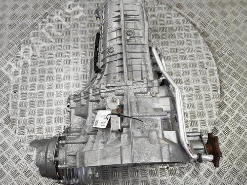 Gearbox AUDI Q5 (GUB) 2.0 TDI quattro | BP33985456M3  - Image 5
