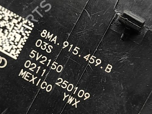 Cable AUDI Q5 (GUB) 2.0 TDI quattro | BP33732082E12  - Image 6