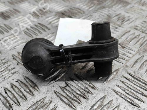 Other SEAT TARRACO (KN2) 2.0 TDi | BP27767659O1 