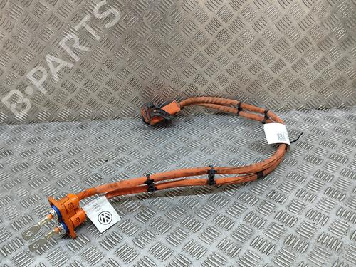 Wiring harness VW GOLF VII (5G1, BQ1, BE1, BE2) e-Golf | BP19502568E16 