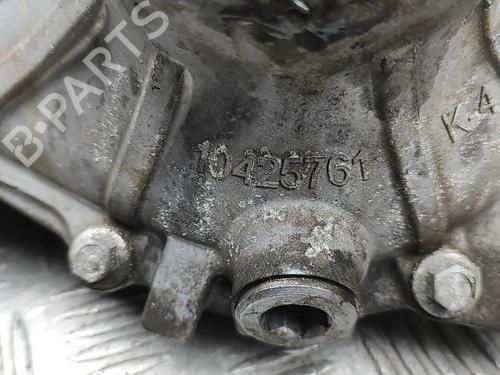 Front differential BMW X4 (G02, F98) xDrive 20 d | BP35789968M23 - Image 9