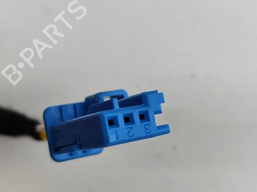 Interior roof light OPEL MOKKA 1.2 (76) | BP27789179I8  - Image 8