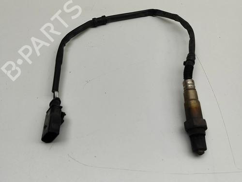 Electronic sensor AUDI Q3 (8UB, 8UG) 2.0 TFSI quattro | BP37610105M84 - Image 4