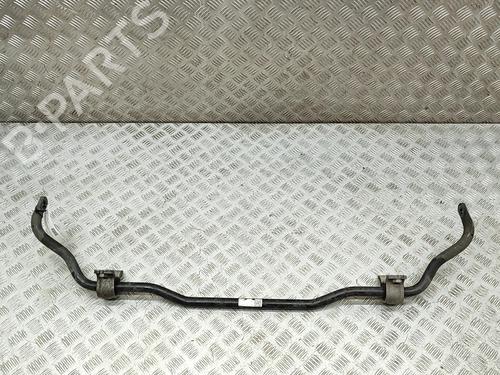 Stabilisator für SKODA ENYAQ iV SUV (5AZ) 60 (179 hp) 27784946