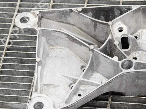 Gearbox mount AUDI A6 C7 (4G2, 4GC) 2.0 TDI | BP14665825M88