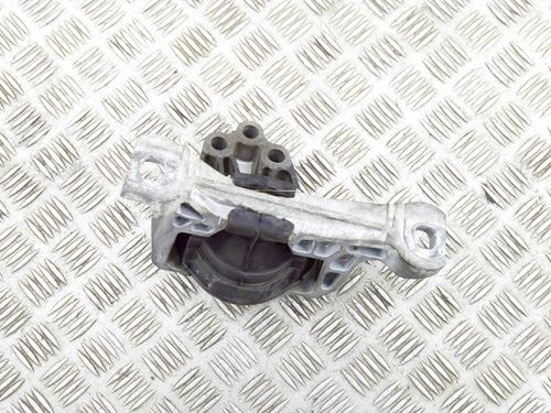 Motorophæng FORD FIESTA VI (CB1, CCN) 1.0 EcoBoost | BP11216784M89