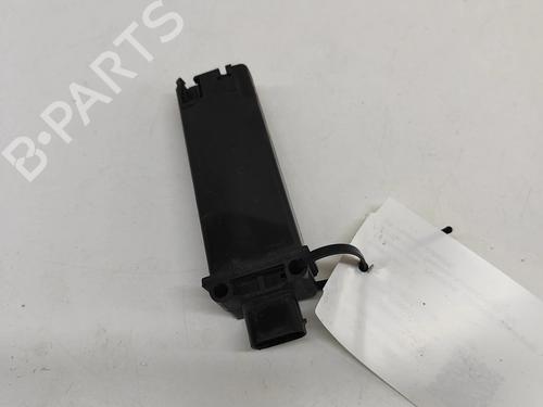 Electronic module PORSCHE CAYENNE Coupe (9YB) 3.0 AWD (9YBAA1) | BP33370667M83 - Image 3