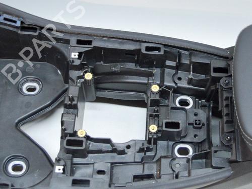 Middle console BMW X3 (G01, F97, G08) xDrive 20 i | BP14645188I22 