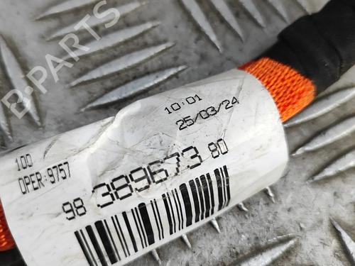 Wiring harness JEEP AVENGER (J2) Electric | BP33371485E16  - Image 7