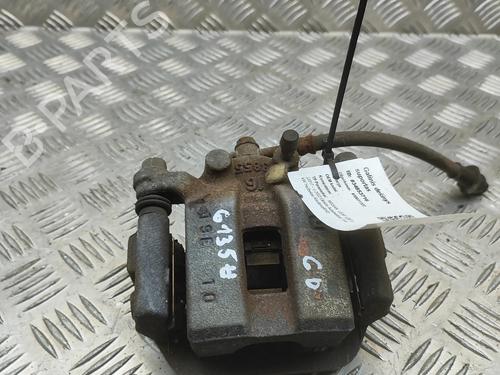 BP33797896M106 main image