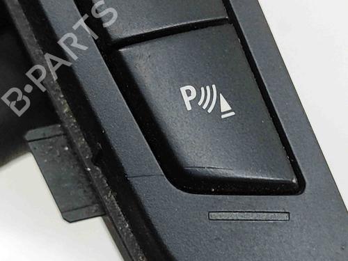 Switch BMW X3 (F25) xDrive 20 d | BP29310527I30 