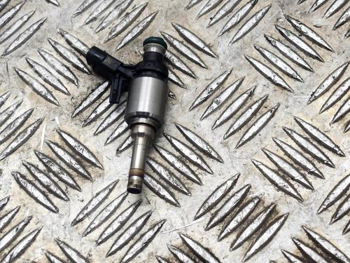 Used Injector Injector VW GOLF VII (5G1, BQ1, BE1, BE2) 2.0 GTI (230 hp) 14639559 14639559