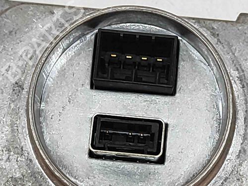 Electronic module AUDI Q5 (8RB) 2.0 TFSI quattro | BP28955806M83 