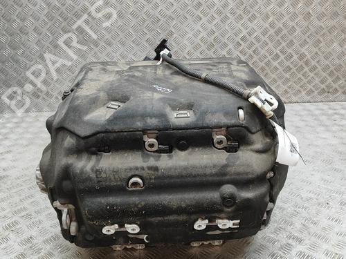 engine-bmw-x3-g01-f97-g08-2017-38782083 main image