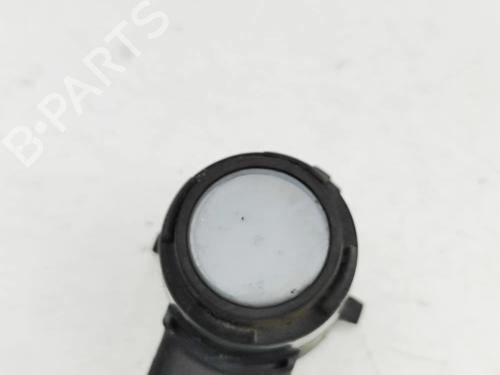 Electronic module VW ARTEON (3H7, 3H8) 2.0 TSI | BP34560826M83  - Image 6