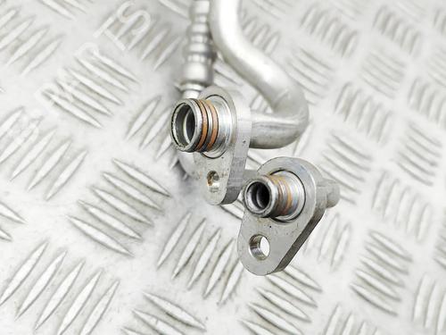 AC pipe DS DS 7 Crossback (J4_, JR_, JC_) 2.0 BlueHDi 180 (JJEHZR) | BP31926483M126