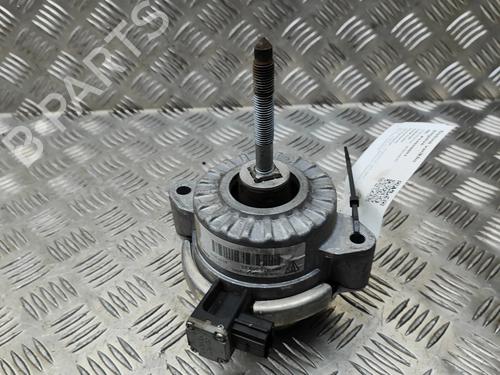 engine-mount-porsche-911-991-2011-2012-2013-2014-2015-2016-2017-2018-2019-2020-31998358 main image