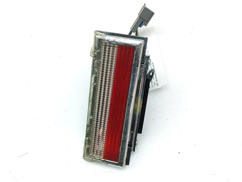 Rear fog light CHRYSLER LE BARON Convertible 2.2 i Turbo | BP29637741C37 