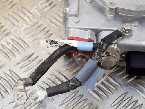 Inverter/Converter TESLA MODEL S (5YJS) 75 | BP20231385M119 