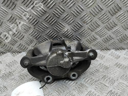 right-front-brake-caliper-citroen-c4-x-bd_-be_-bf_-2022-37722188 main image