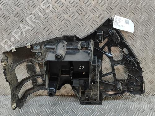 Rear bumper bracket BMW X1 (U11) iX1 xDrive 30 | BP28553599C159 