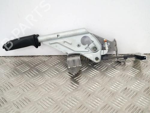 Used Other Other BMW 1 (F20) M 135 i (326 hp) 14658193 14658193