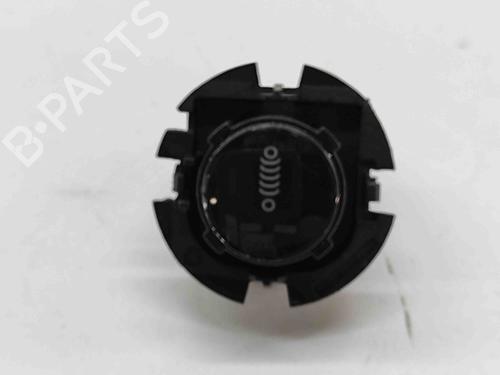 Used Switch MERCEDES-BENZ AMG GT (C190) GT (190.377) (462 hp) 28101677