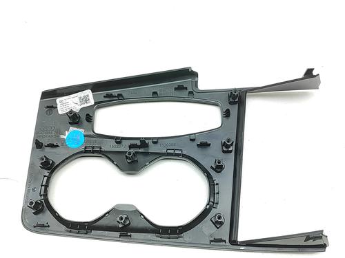 Middle console AUDI Q5 (GUB) 2.0 TDI quattro | BP33732140I22 - Image 2