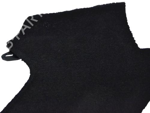 Boot lining TESLA MODEL X (5YJX) P100D AWD | BP33351652I3 - Image 2