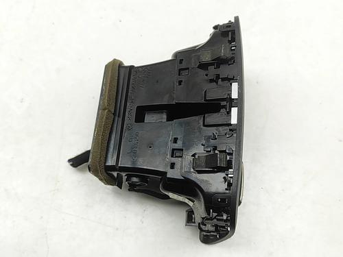 Air vent AUDI Q5 (8RB) 3.0 TDI quattro | BP34190960I21 - Image 4