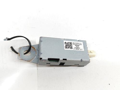 electronic-module-ford-puma-j2k-cf7-2019-28430916 main image