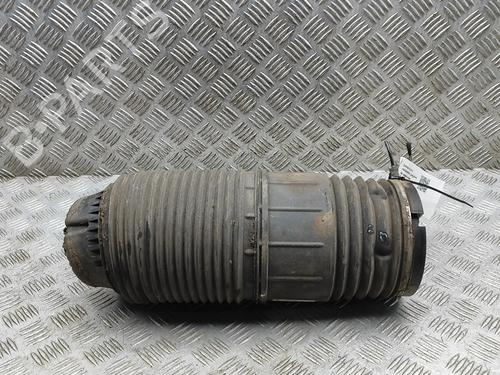 Used Other Other PORSCHE PANAMERA (971) 2.9 4 E-Hybrid (97ABE1, 97BBE1, 97ABX1) (462 hp) 33624522 33624522