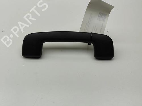 Used Interior roof handle NISSAN JUKE (F16_) DIG-T 117 (117 hp) 27794465