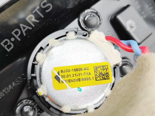 Other LAND ROVER DISCOVERY V (L462) D300 MHEV 4x4 | BP30644239O1