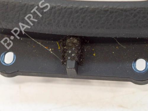  - Image 9