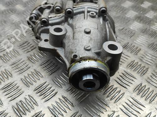 Steering rack MERCEDES-BENZ EQS (V297) EQS 450+ (297.123) | BP39030207M22 - Image 4