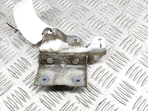 Support LAND ROVER RANGE ROVER EVOQUE (L538) 2.2 D 4x4 | BP22351908C155 
