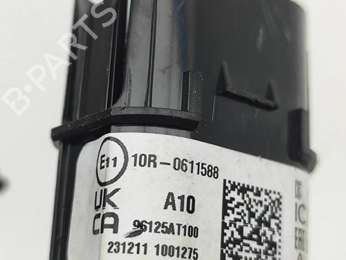 Electronic module KIA NIRO II (SG2) EV | BP28955287M83 - Image 6