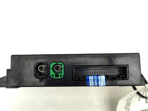 Electronic module NISSAN ARIYA (FE0) EV | BP36067512M83 - Image 8