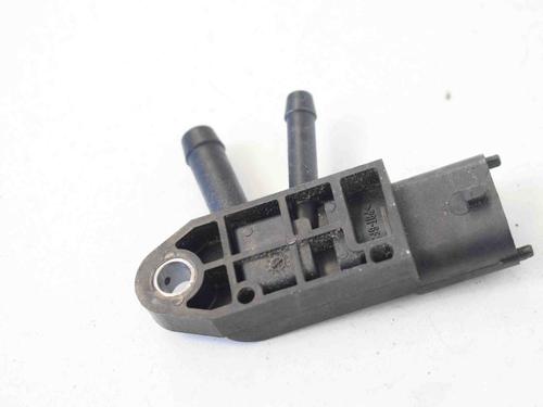 Electronic sensor ALFA ROMEO GIULIETTA (940_) 2.0 JTDM (940FXE1A, 940FXG11) | BP30208577M84