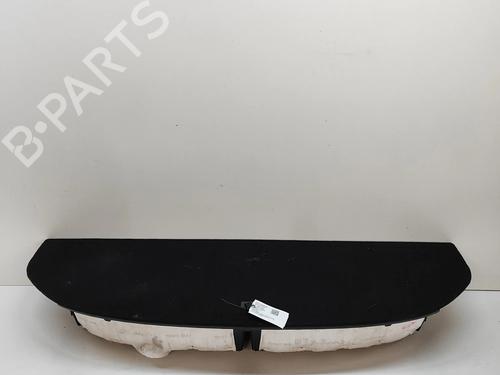Used Other Other HYUNDAI SANTA FÉ IV (TM, TMA) 2.2 CRDi AWD (200 hp) 27789655 27789655