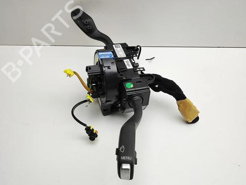 Ratstangsstang ALFA ROMEO STELVIO (949_) 2.0 Q4 (949.AXA2A) | BP36934563I23 - Image 2