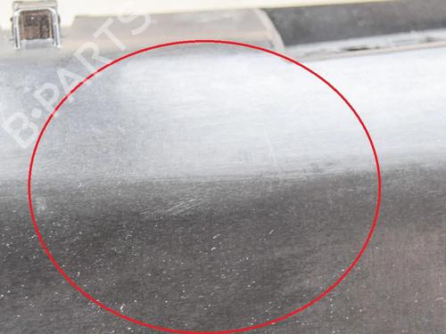 Support PORSCHE 911 (992) 3.0 Carrera 4 S (992420) | BP27750190C155  - Image 7