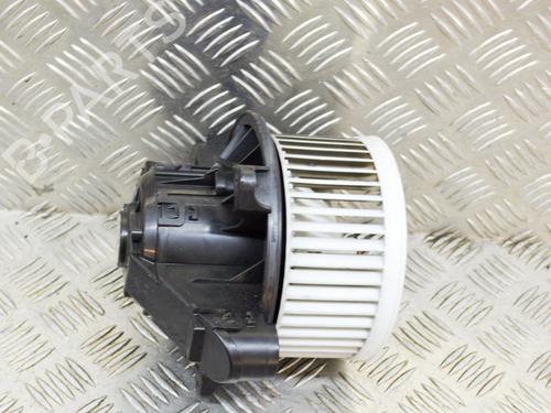 Ventilator motor FORD TRANSIT V363 Platform/Chassis (FED, FFD) 2.0 EcoBlue | BP8842385M62