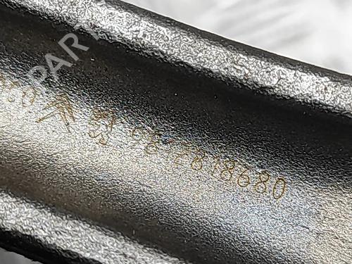 Other OPEL VIVARO C Bus (K0) 2.0 | BP33393838O1  - Image 7