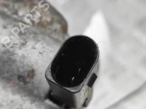 AC compressor VW GOLF V (1K1) 2.0 GTI | BP23562827M34 