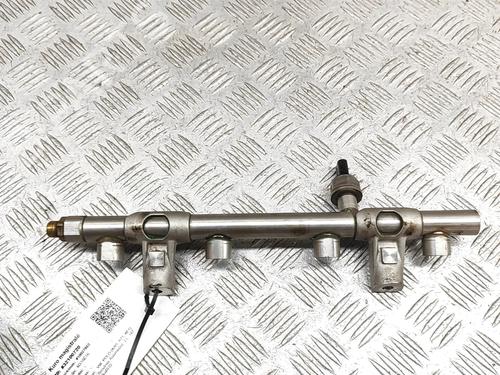 injection-rail-vw-polo-vi-aw1-bz1-ae1-2017-28833772 main image